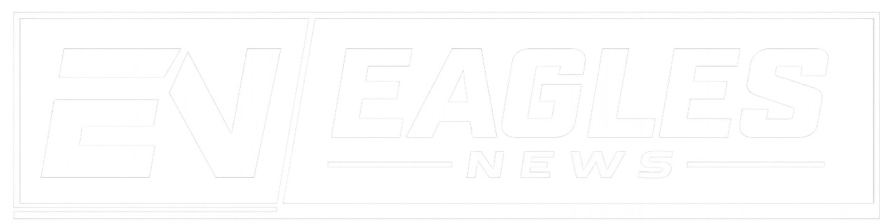 eaglesnews.org